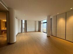 The Colonnade (D10), Condominium #475085841